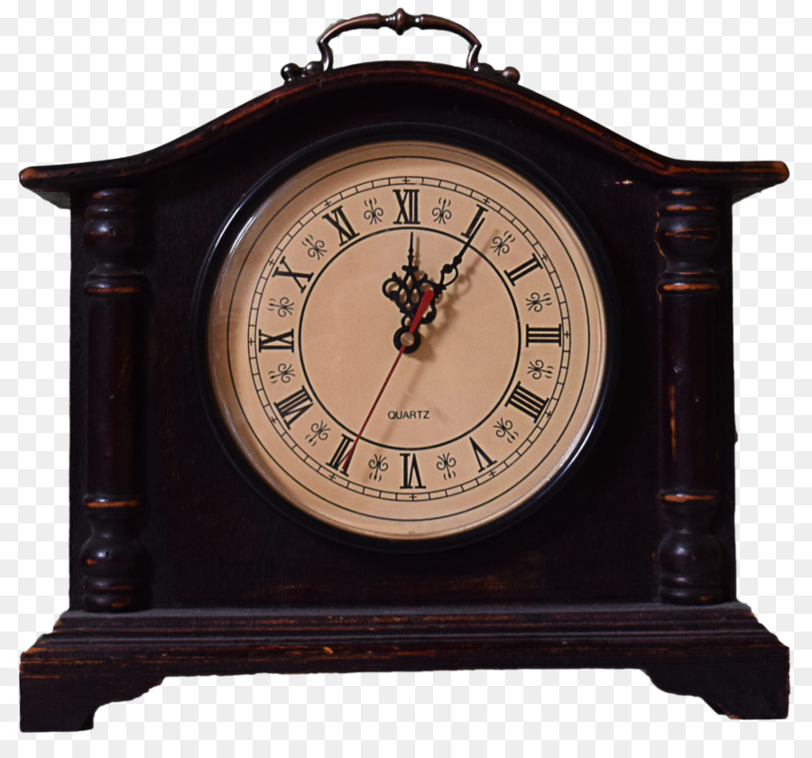 Arte，Reloj PNG