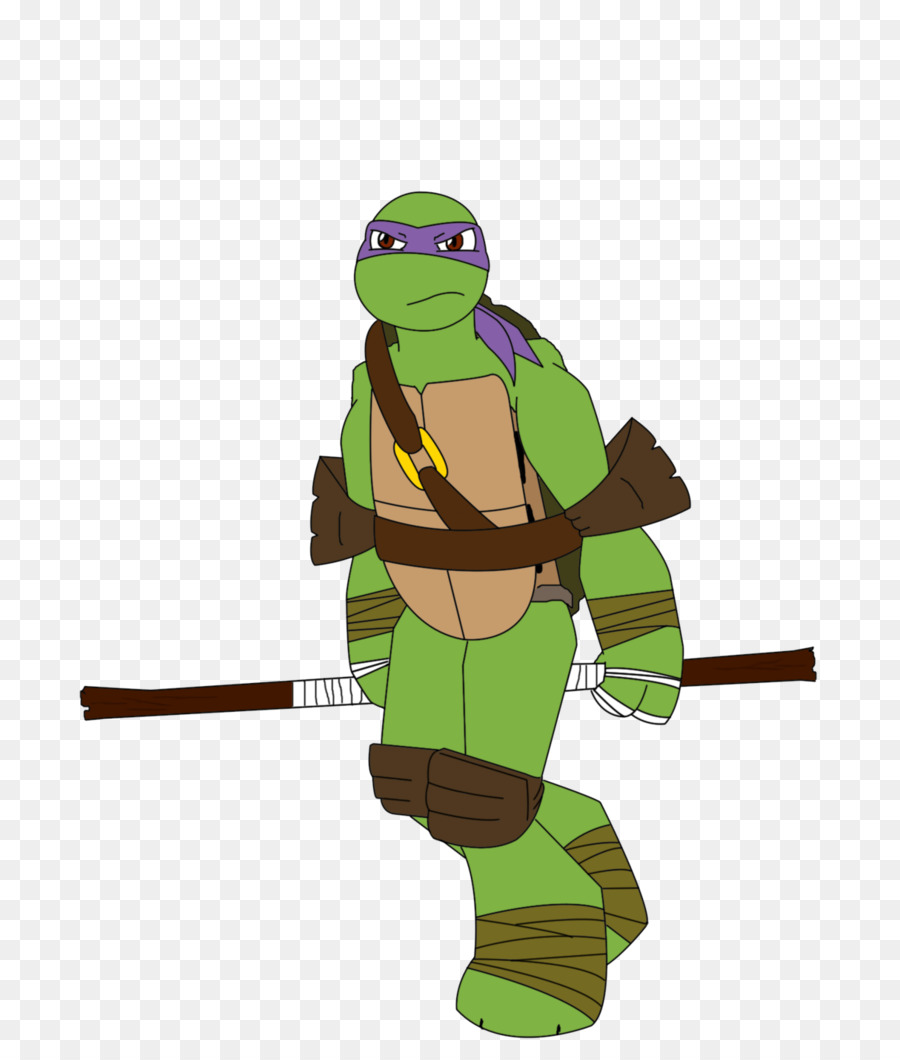 Tortuga，Dibujos Animados PNG