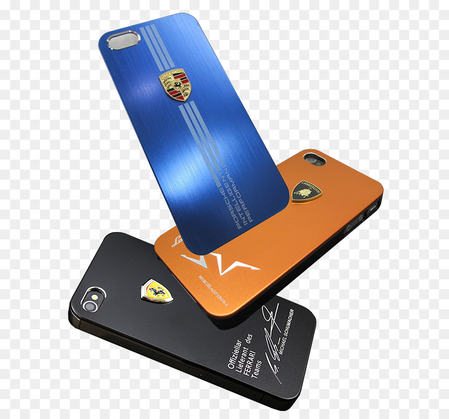 Teléfonos Móviles，Iphone PNG