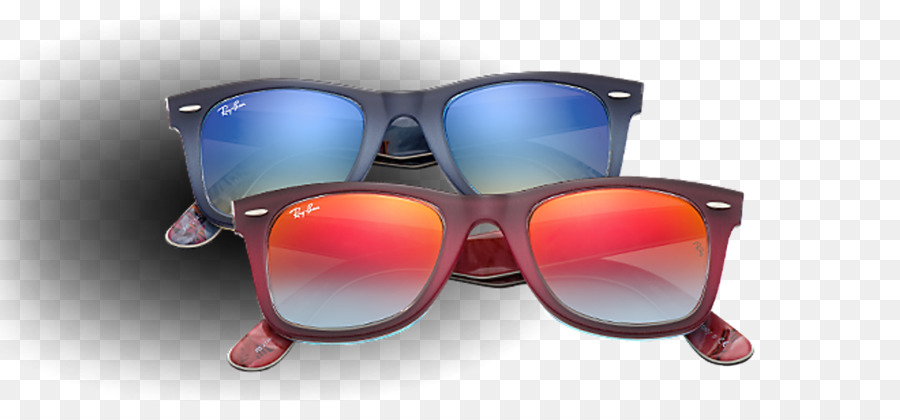 Gafas De Sol，Gafas PNG