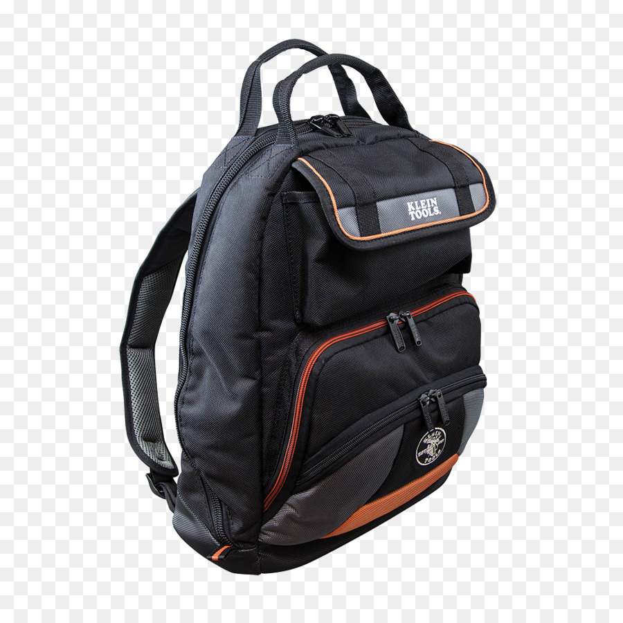 Mochila，Herramienta PNG