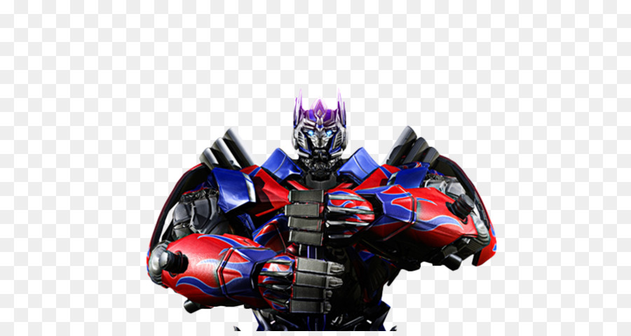 Transformers Rise Of The Dark Spark，Transformers El Juego PNG