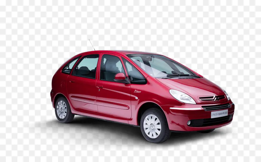 Citroën Xsara Picasso，Citroën C4 Picasso PNG