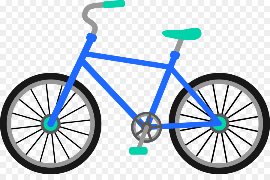 Bicicleta，Ciclismo PNG