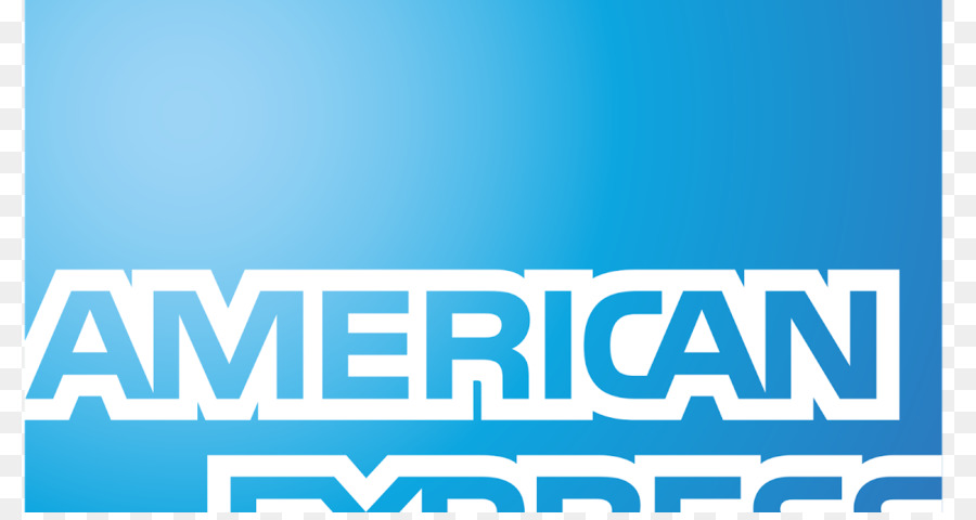 American Express，American Express Servicios Mercantil PNG