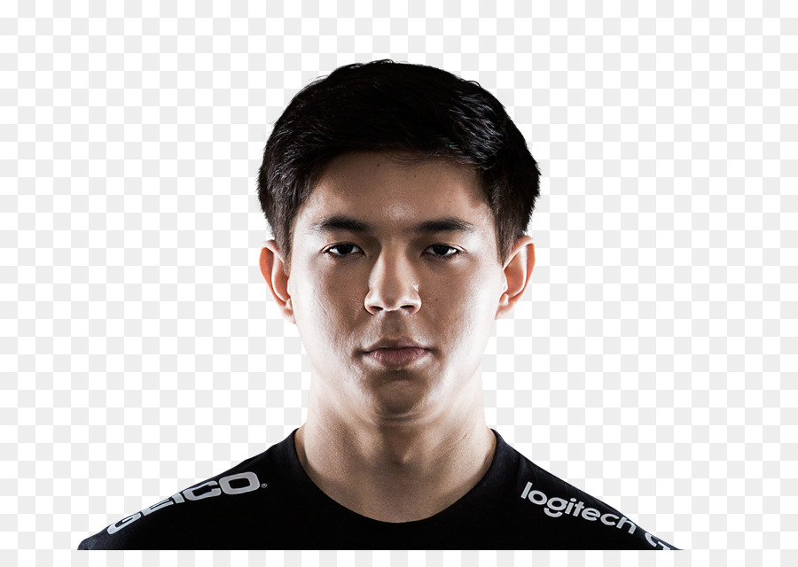 Hauntzer，Liga De Leyendas PNG