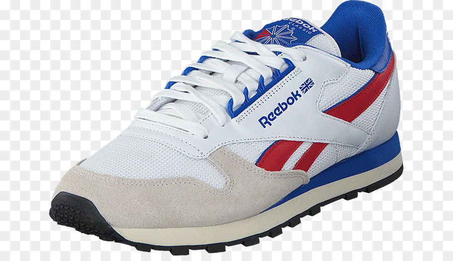 Reebok Classic，Reebok PNG