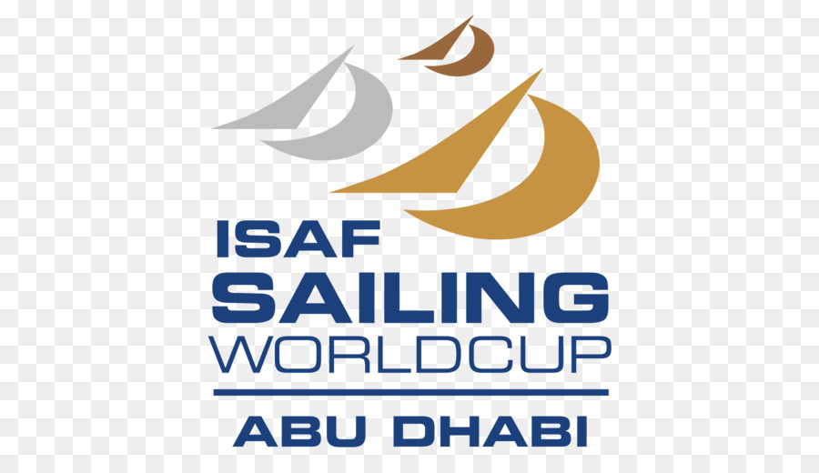 Campeonatos Del Mundo De Vela，2015 De La Isaf Sailing World Cup PNG