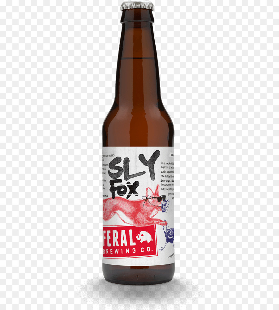 Cerveza Inglesa，Empresa De Elaboración De Cerveza Salvaje PNG