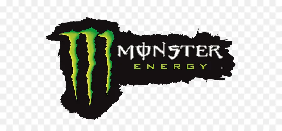 Monster Energy，Movistar Yamaha Motogp PNG
