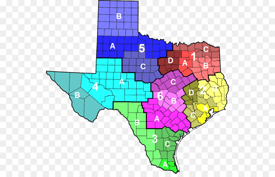 Abilene，La Patrulla De Caminos De Texas PNG