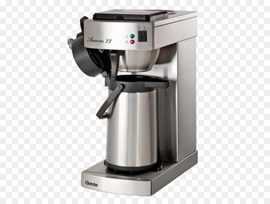 Coffeemaker，Gastronomía PNG