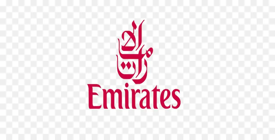 Dubai，Emirates PNG