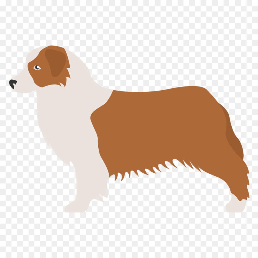 Perro Australiano Del Ganado，Cachorro PNG