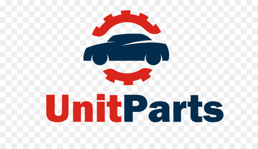 Coche，Partes Unitparts Yunitparts PNG