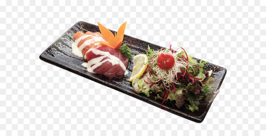 Sashimi，Sushi PNG