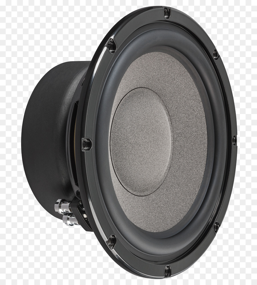 Subwoofer，Audiotec Fischer Gmbh PNG