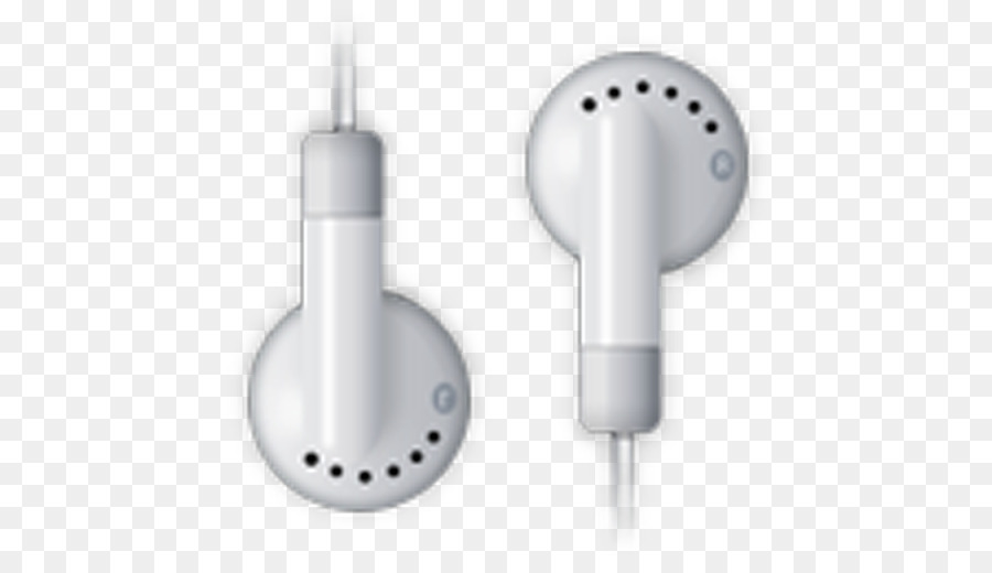 Auriculares，Iconos De Equipo PNG