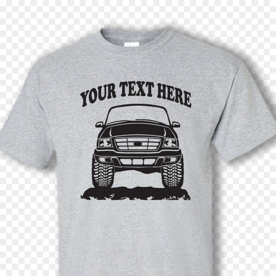 Camiseta，Chevrolet PNG