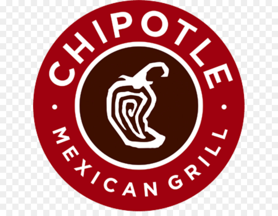 Burrito，Grill Mexicana De Chipotle PNG