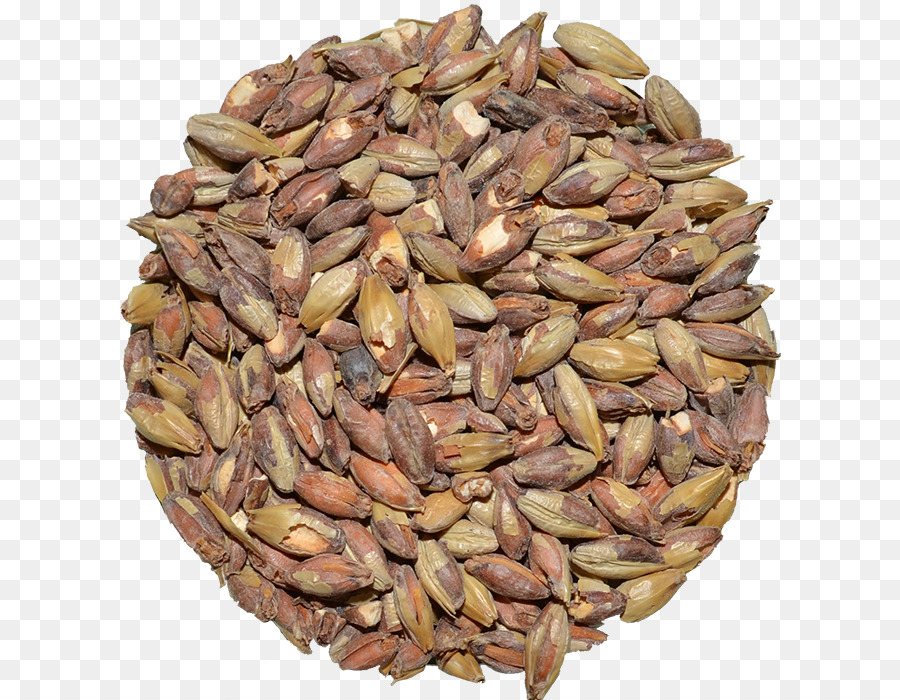 Semillas De Cebada，Grano PNG