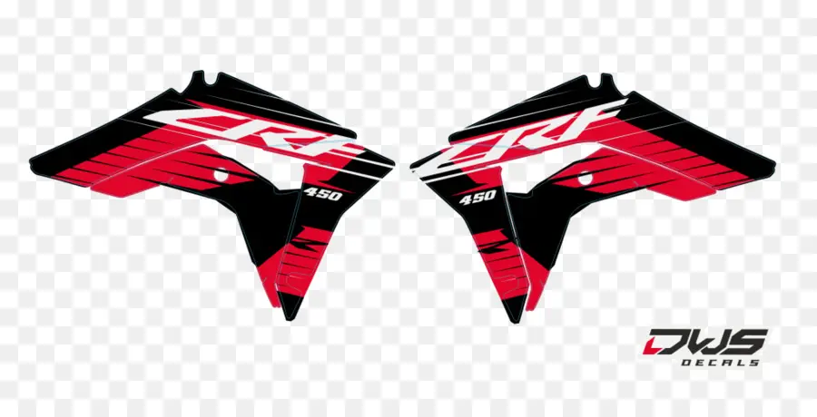 Honda，Honda Crf250l PNG