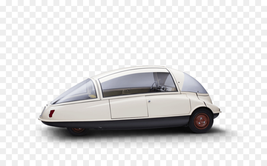 Coche Antiguo，Clásico PNG