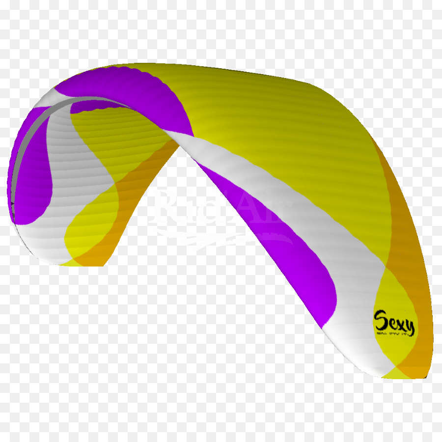 Parapente，Paramotor PNG