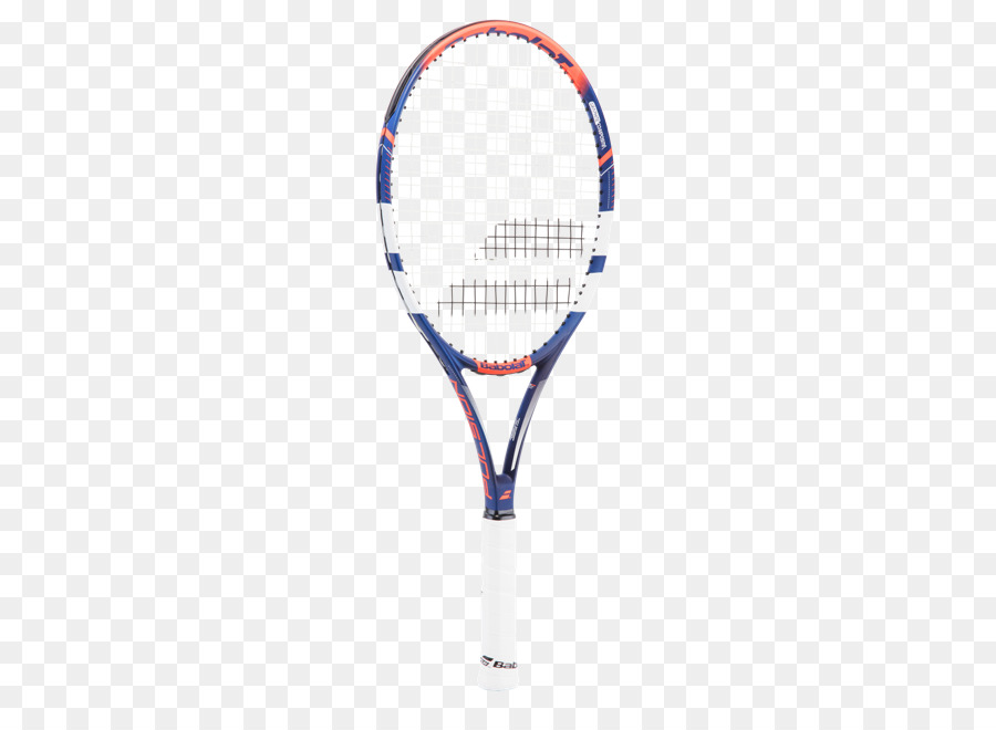 Babolat，Raqueta PNG