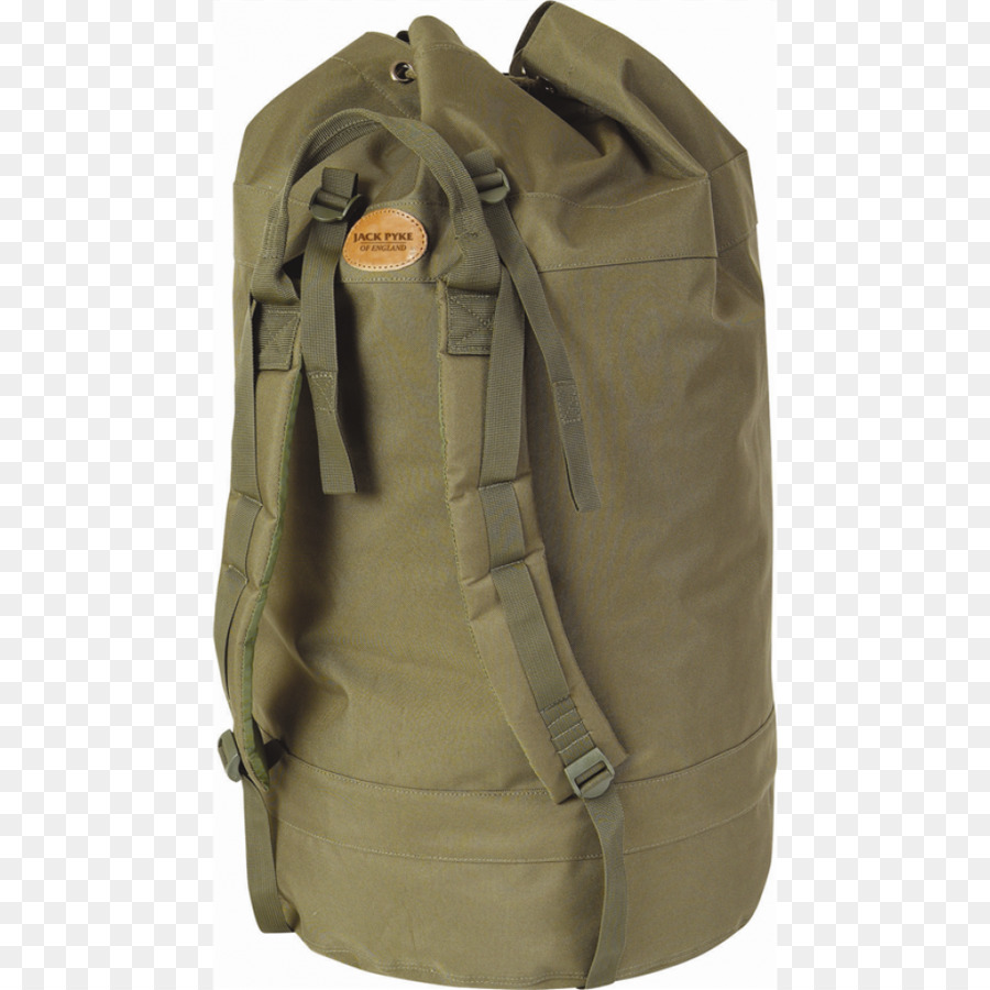 Bolsa，Mochila PNG