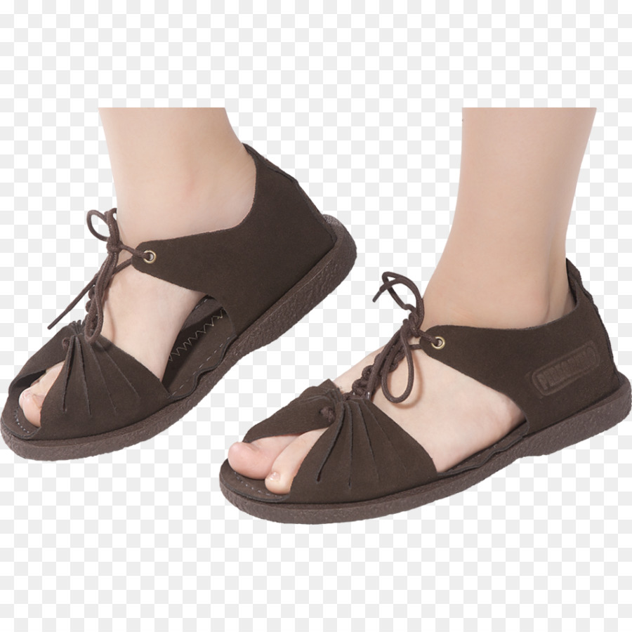 Sandalia，Zapato PNG