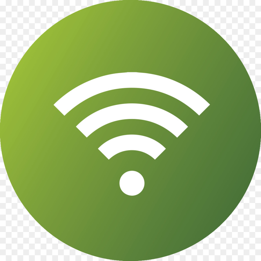 Señal Wi Fi，Internet PNG