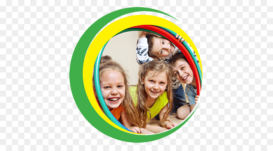 Children S Games，Uschi Rotta PNG