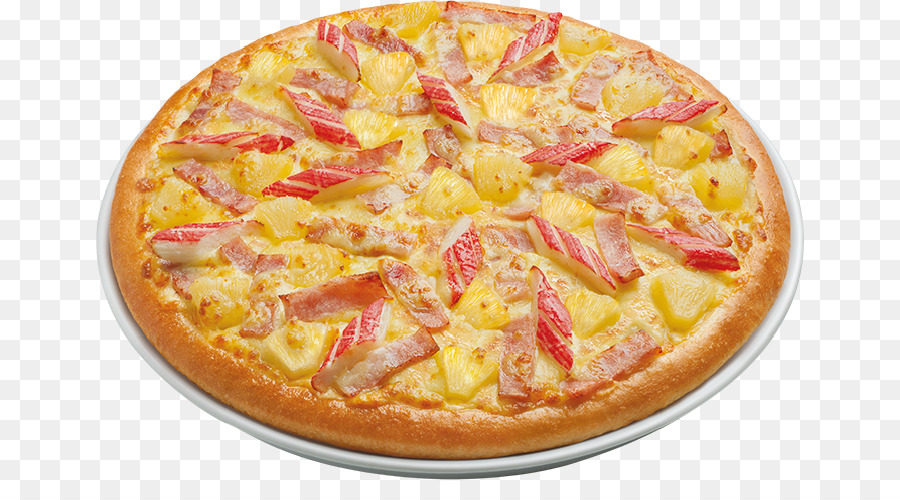 Pizza，Queso PNG