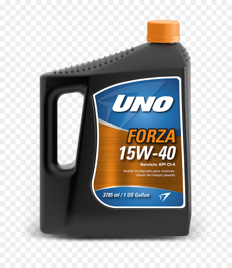 Aceite De Motor，Lubricante PNG