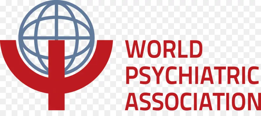 La Psiquiatría，Asociación Mundial De Psiquiatría PNG