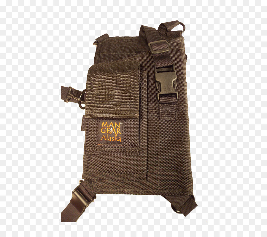 Fundas De Pistola，Arma De Fuego PNG