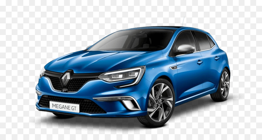 Renault，Coche PNG