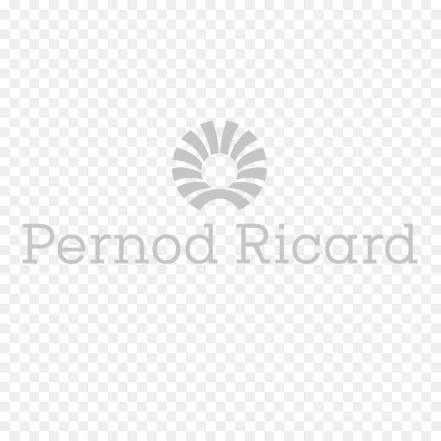 Enólogos Pernod Ricard，Vino PNG