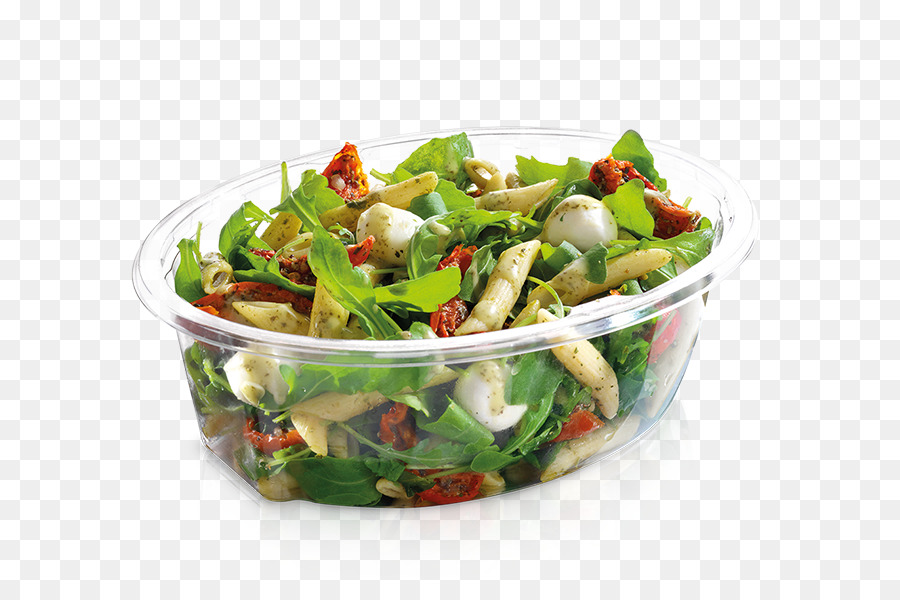 Ensalada，Cocina Vegetariana PNG