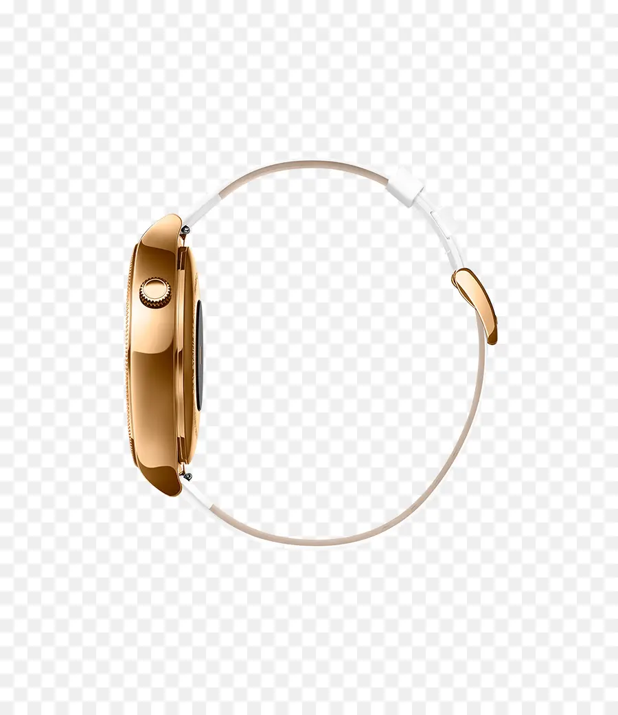 Huawei Watch，El Smartwatch PNG