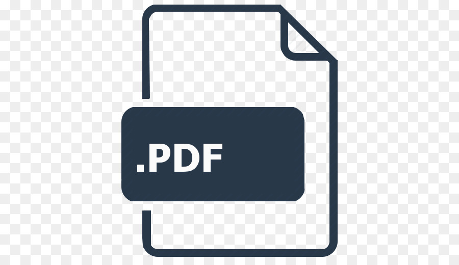 Extensión De Nombre De Archivo，Formato De Archivo De Documento PNG