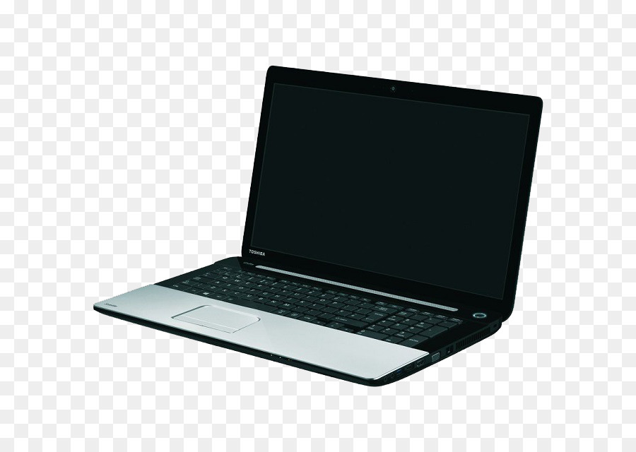 Laptop Roja，Computadora PNG