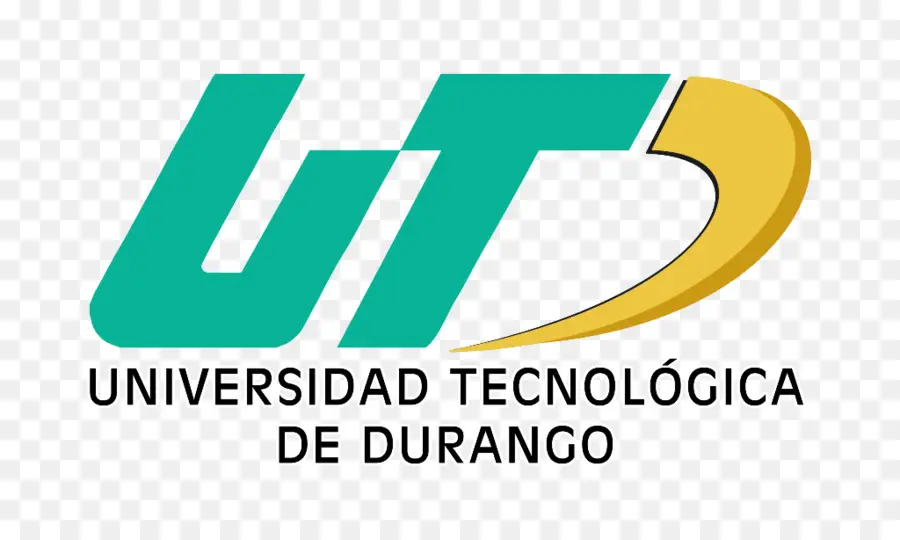 La Tecnología，Universidad PNG