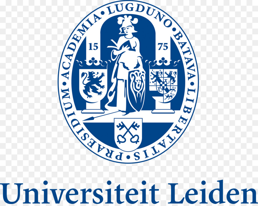 La Universidad De Leiden，Universidad PNG