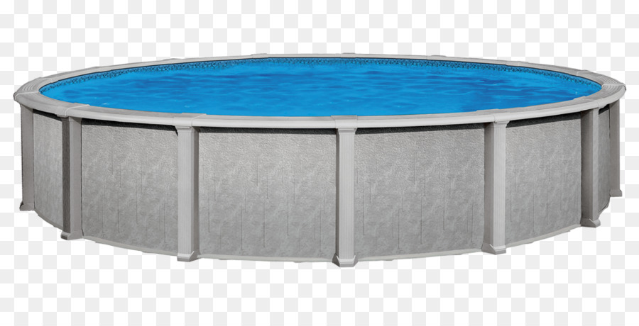 Piscina，Agua PNG