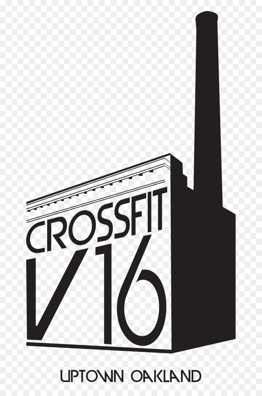 Crossfit V16，Bay Area Rapid Transit PNG