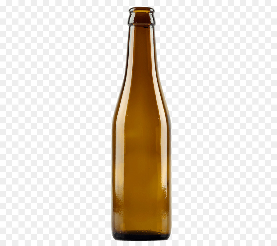 Botella De Cerveza，La Cerveza PNG