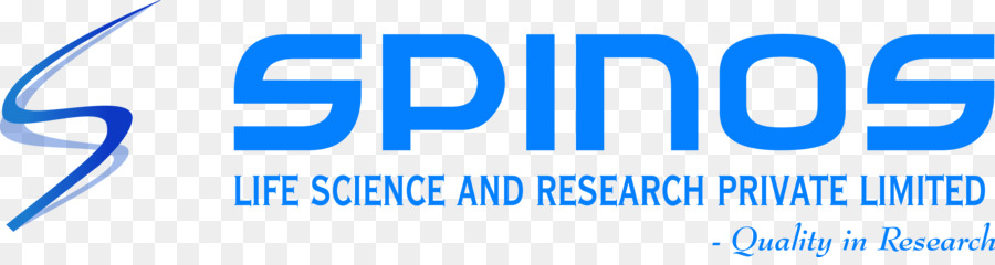 Spinos De Ciencias De La Vida Y De La Investigación Privada De Responsabilidad Limitada，La Investigación PNG