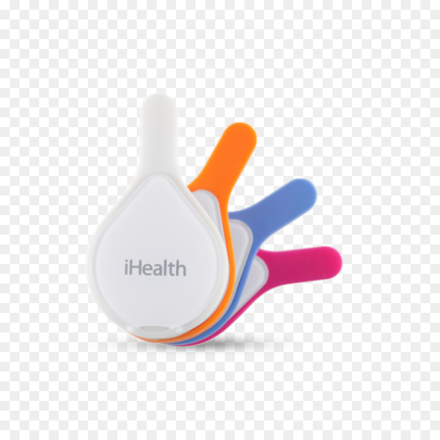 Dispositivos Ihealth，Dispositivos PNG